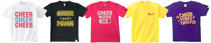 Hello Cheers IWi `ATVc