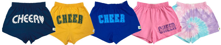 Hello Cheers IWi `Ap