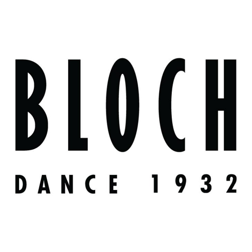 BLOCH