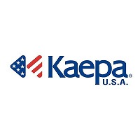 Kaepa PCp