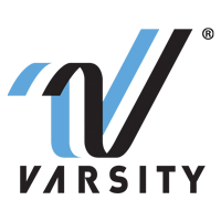 Varsity o[VeB