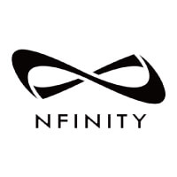 Nfinity［インフィニティ］│チア用品専門店 HelloCheers オンラインストア