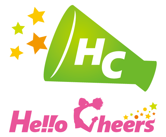 HelloCheers