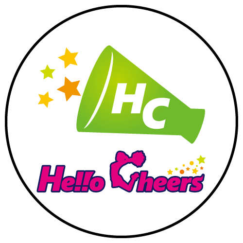 Varsity バーシティ チアシューズ｜チア用品専門店 HelloCheers