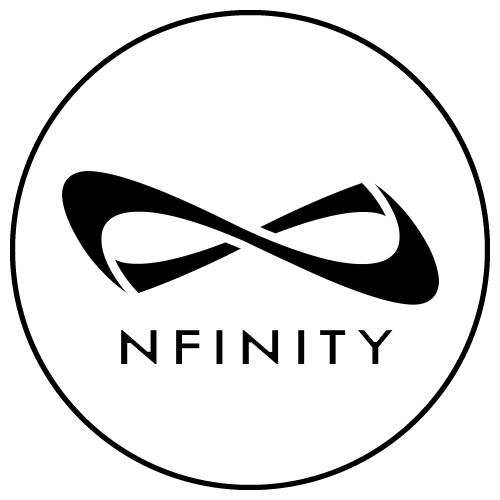 Varsity バーシティ│チア用品専門店 HelloCheers オンラインストア