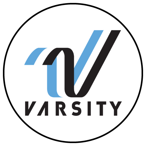 Varsity バーシティ チアシューズ｜チア用品専門店 HelloCheers