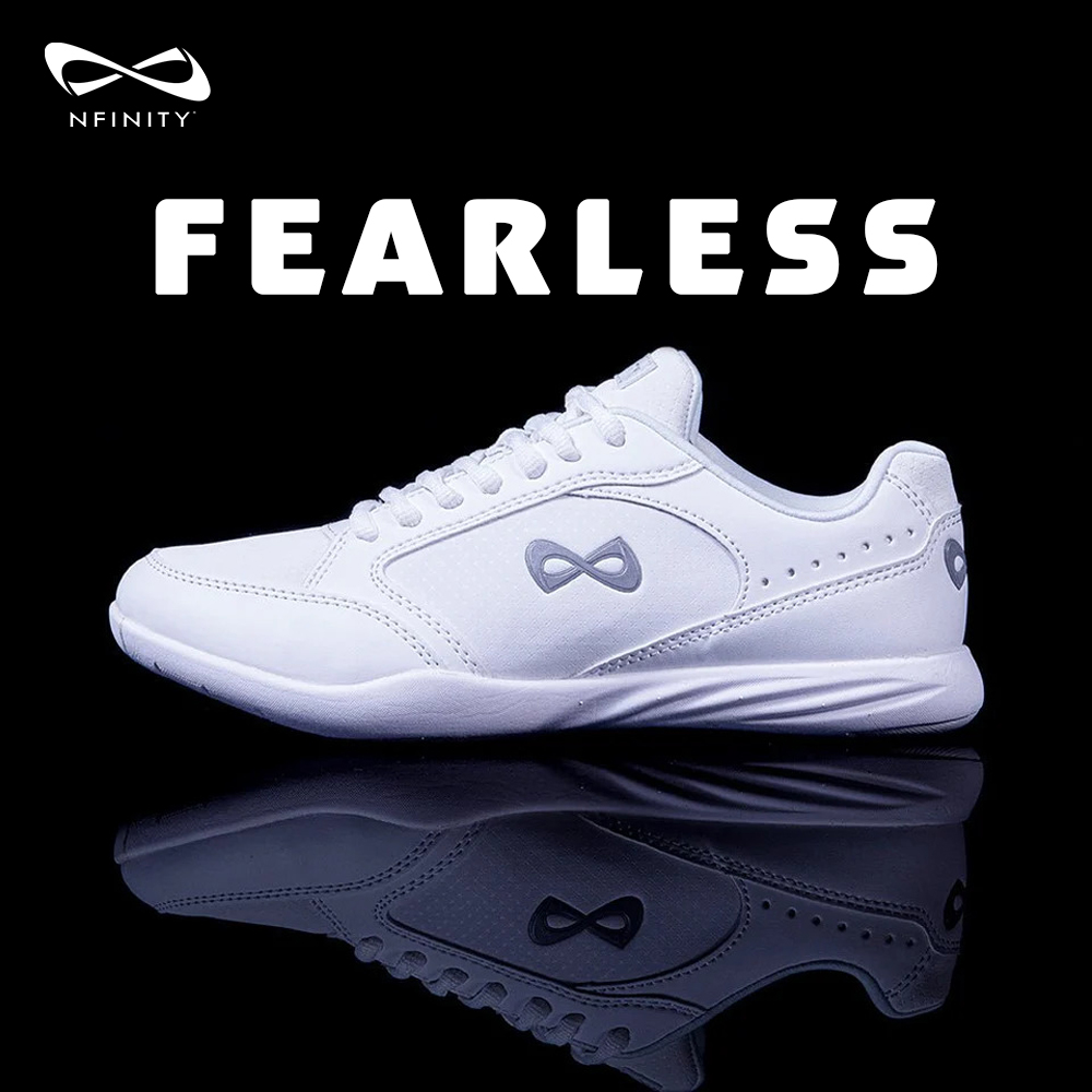 Nfinity V[Y tBAX