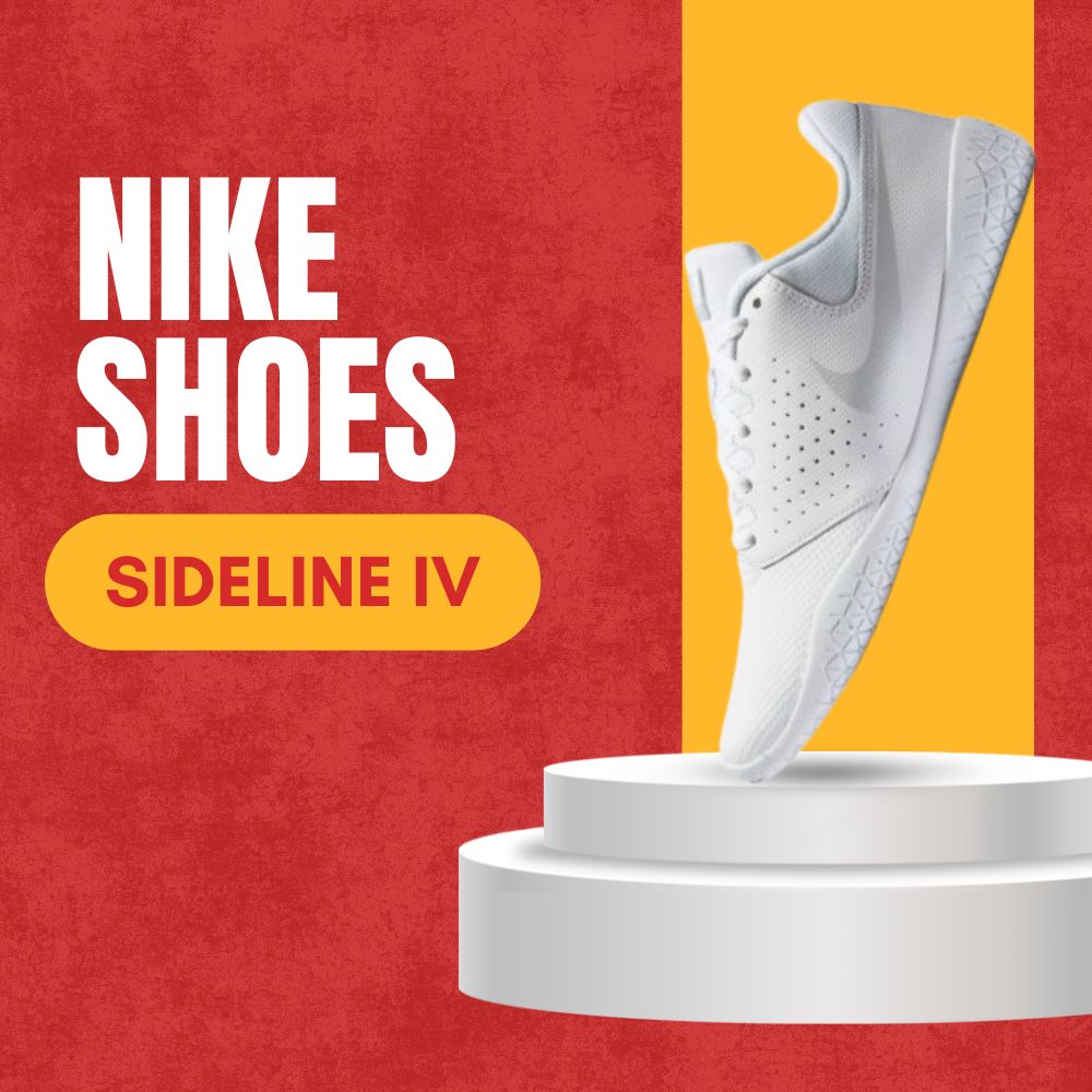 Nike@V[Y@TChCIV