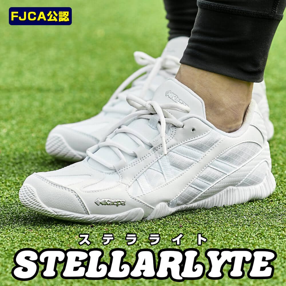 StellarlyteiXeCgj
