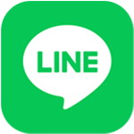 LINE