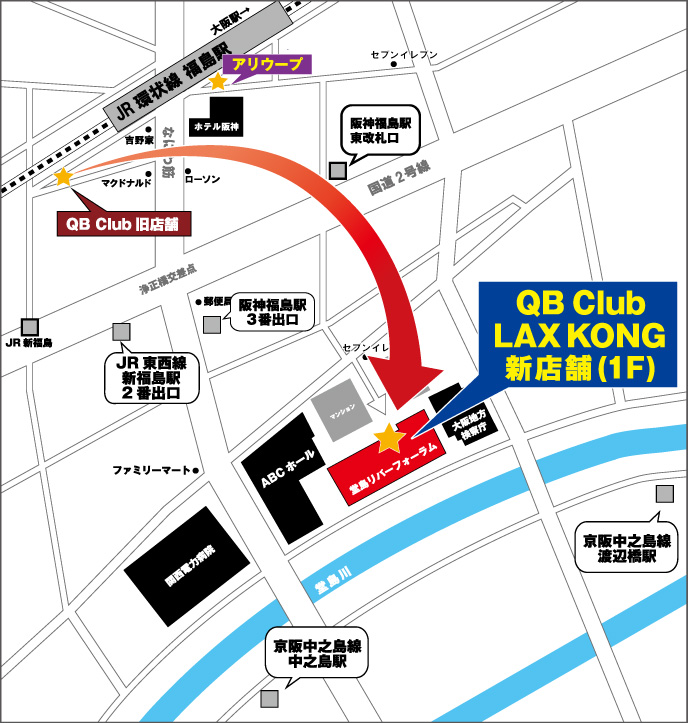 Hello Cheers �V�X��