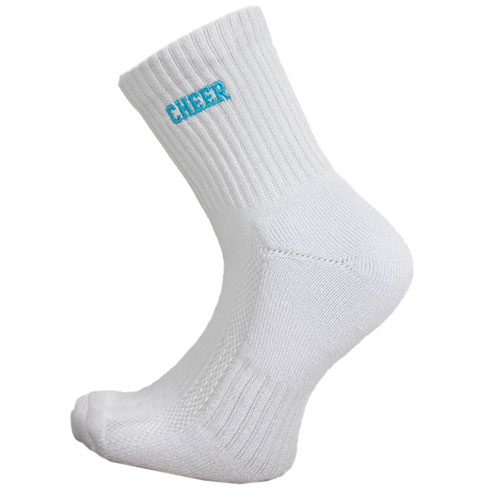 HelloCheers �I���W�i���\�b�N�X�@CHEER�@�z���C�g�~�u���[