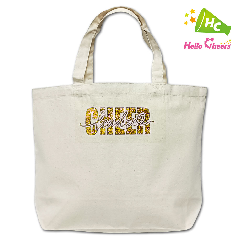 �`�A���C�t�������܁i�A�_���g�j