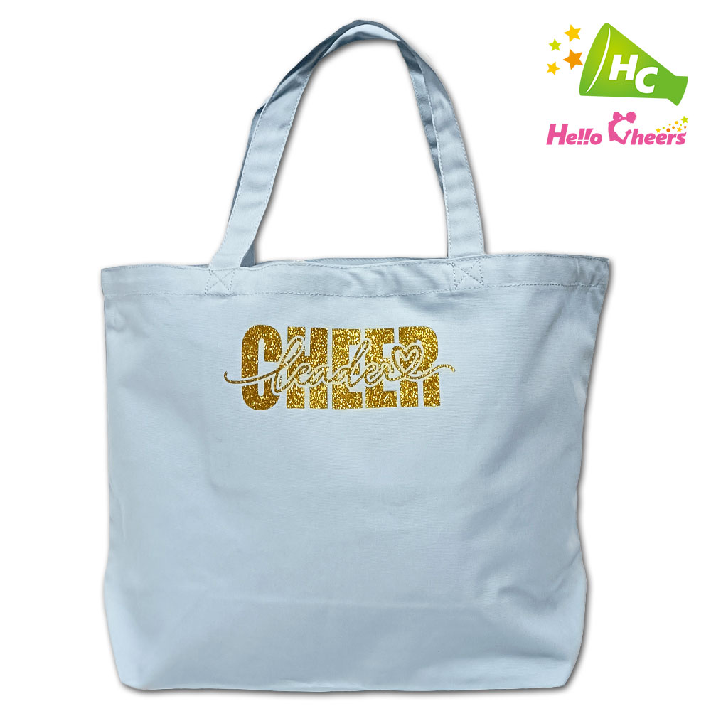 MEGAPOM�Ō��܂��`�A���ق��ѕ��܁i�L�b�Y�j