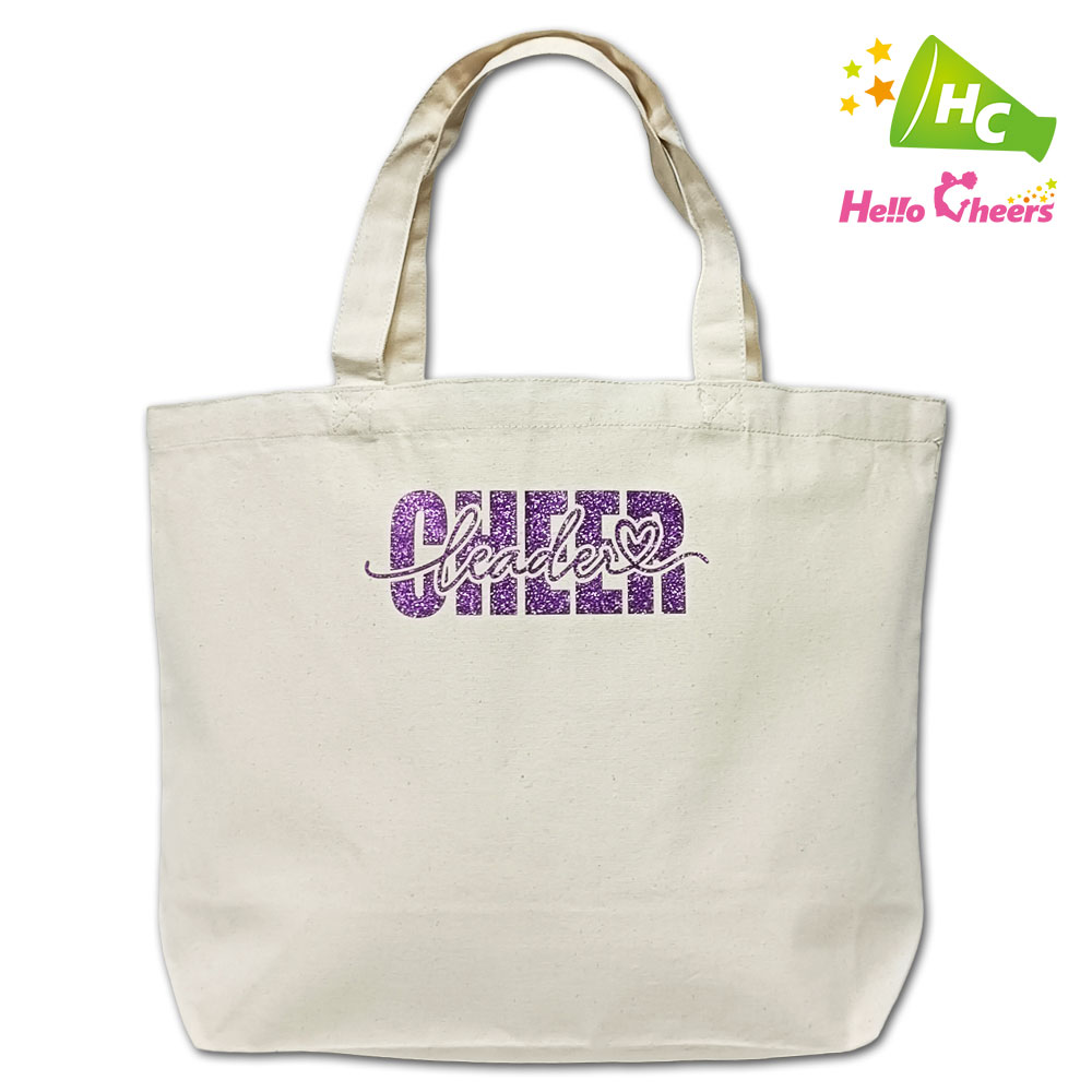 �`�A�X�^�C�����܁i�A�_���g�j