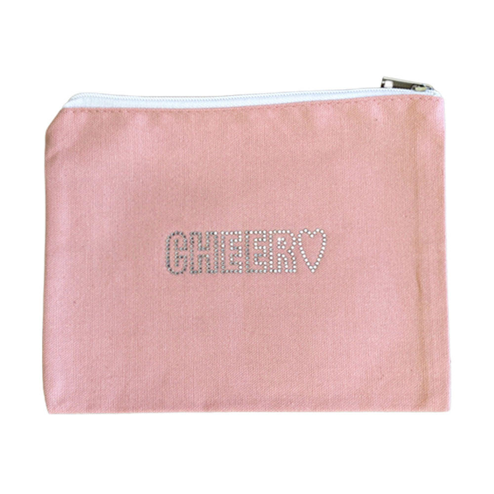 Hello Cheers �I���W�i���@�t���b�g�|�[�`�@CHEER�@�s�[�`