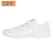 �m��A���nVarsity�@�V���[�Y�@�`���[�W�@V20CG�@20.0cm(3Y)