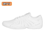 �m��A���nVarsity�@�V���[�Y�@�}�C�U�{�@V20MZPS�@22.0cm(5)