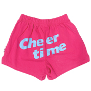 Hello Cheers �I���W�i���`�A�p�� Cheer Time�@�z�b�g�s���N