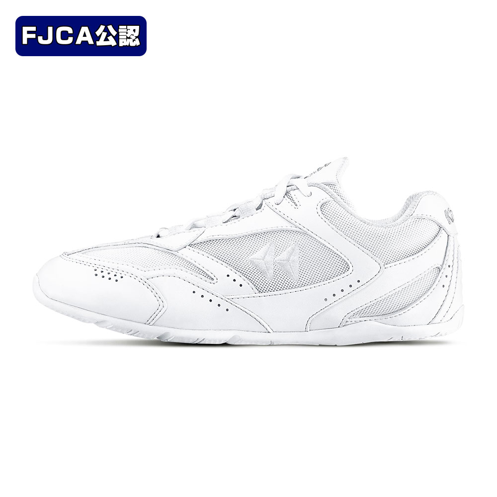 Kaepa�@�V���[�Y�@Triumph�i�g���C�A���t�j C6310�y���{�`�A���[�f�B���O����F��z