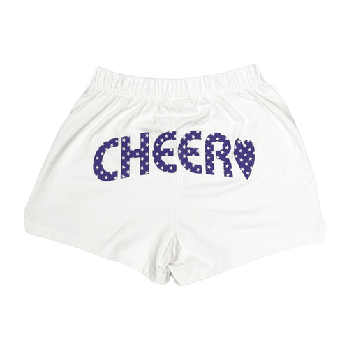 Hello Cheers �I���W�i���`�A�p�� CHEER�@�o�b�N�v�����g�@�z���C�g�~�p�[�v��