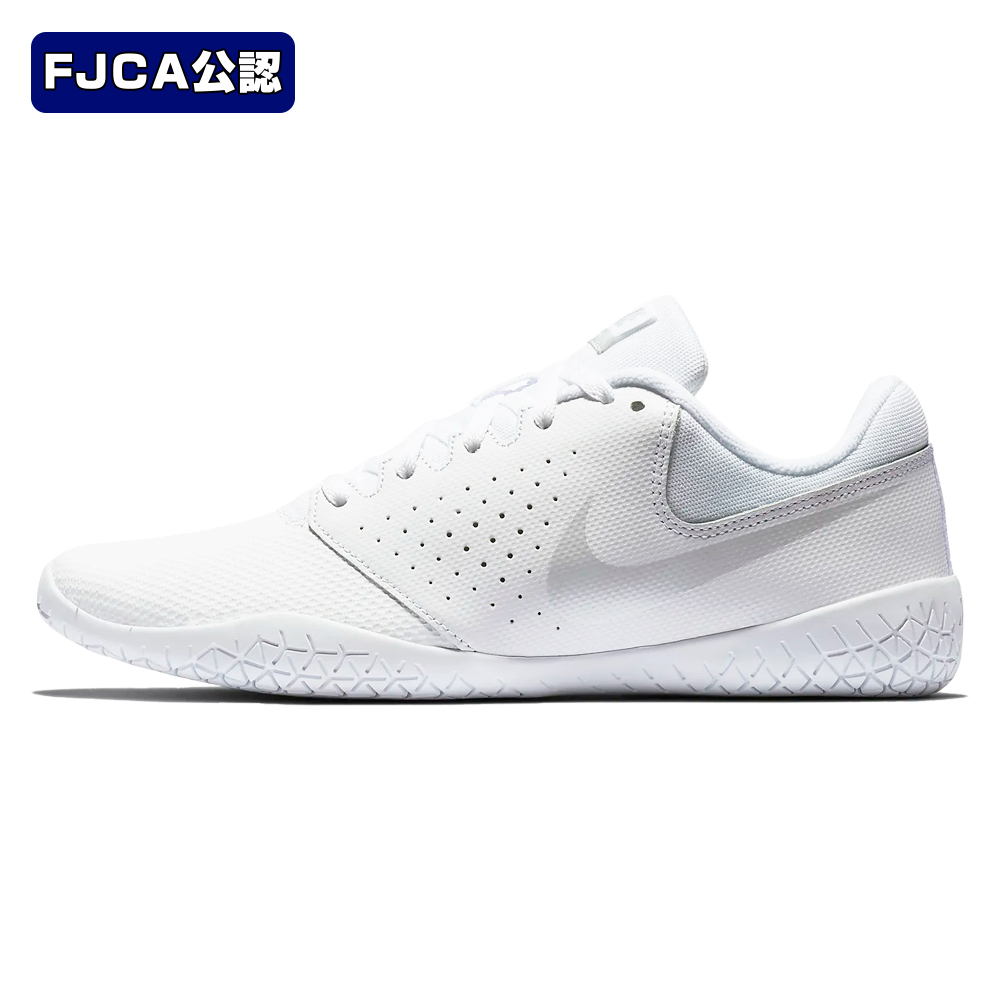 Nike�@�V���[�Y�@�T�C�h���C��IV�@943790-100�y���{�`�A���[�f�B���O����F��z�@���[�X�T�C�Y