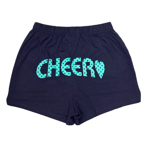 Hello Cheers �I���W�i���`�A�p�� CHEER�@�o�b�N�v�����g�@�l�C�r�[�~�A�N�A�u���[