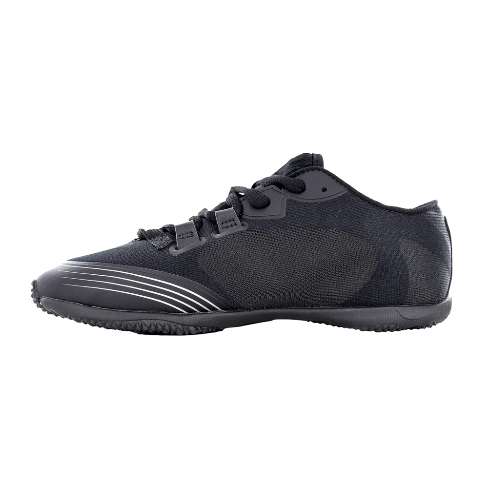 Varsity�@�V���[�Y�@�t�@���g���@�u���b�N�@PHANTOM24