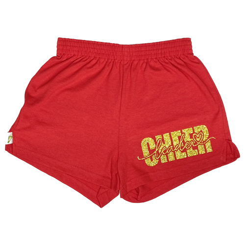 �y����zHello Cheers �I���W�i���`�A�p���@CHEER LEADER�@���b�h