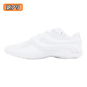 �m��A���n�V���[�Y�@���C�Y�@V20R�@19.0cm(2Y)