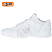 �m��A���nVarsity�@�V���[�Y�@V4X�@V20V4XY�@23.5cm(6.5)