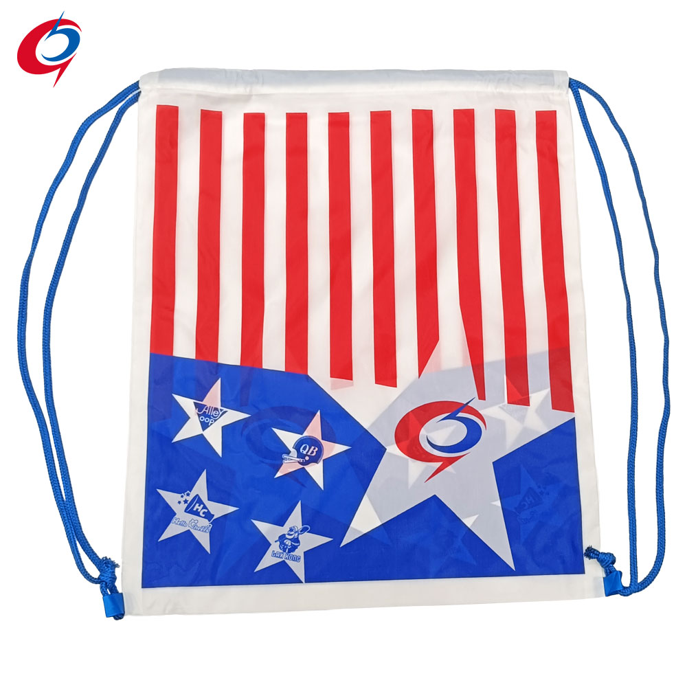 QB CLUB�@�I���W�i�� �i�b�v�T�b�N