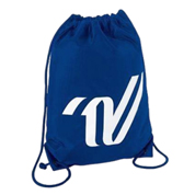 Varsity�@�i�C�����o�b�O�@VNCB15�@���C����