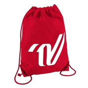 Varsity�@�i�C�����o�b�O�@VNCB15�@���b�h