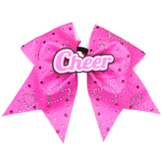 HelloCheers �I���W�i�� ���{��