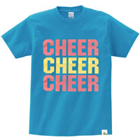 HelloCheers IWiTVc uCHEER~3v@^[RCY