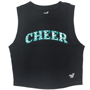 Varsity�@�`�A�^���N�g�b�v�@�[�u���@�u���b�N
