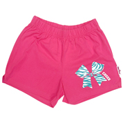 Hello Cheers �I���W�i���`�A�p�� Zebrabow�@�z�b�g�s���N