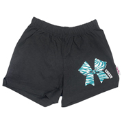 Hello Cheers �I���W�i���`�A�p�� Zebrabow�@�u���b�N