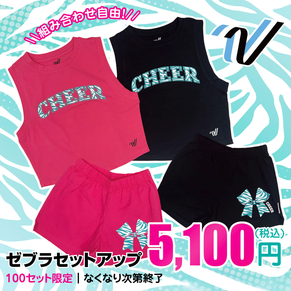 Zebra �Z�b�g�A�b�v�L�����y�[��