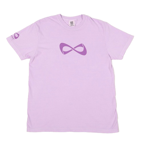Nfinity�@T�V���c�@LOVE�@Nfinity�@���x���_�[