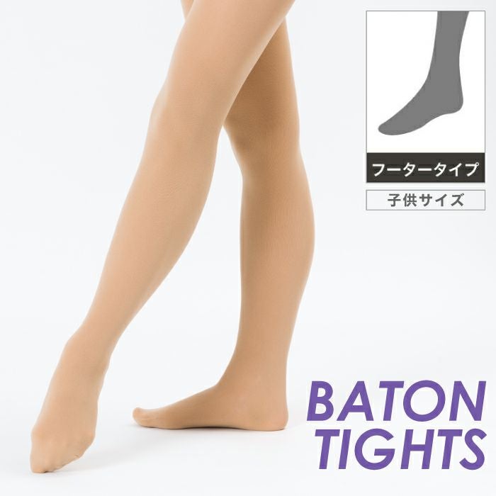 raffine�@�_���V���O�^�C�c�@�t�[�^�[ �W���j�A�T�C�Y�@BR-2874J