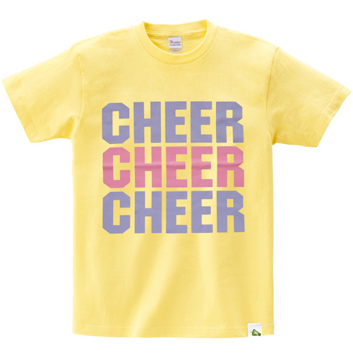 HelloCheers IWiTVc uCHEER~3v@CG[