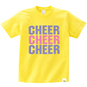 HelloCheers IWiTVc CHEER~3