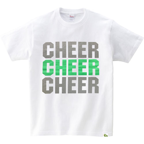 HelloCheers IWiTVc uCHEER~3v@zCg~lIO[