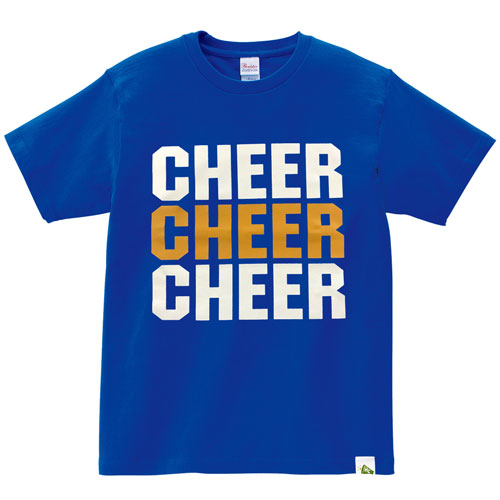 HelloCheers IWiTVc uCHEER~3v@C