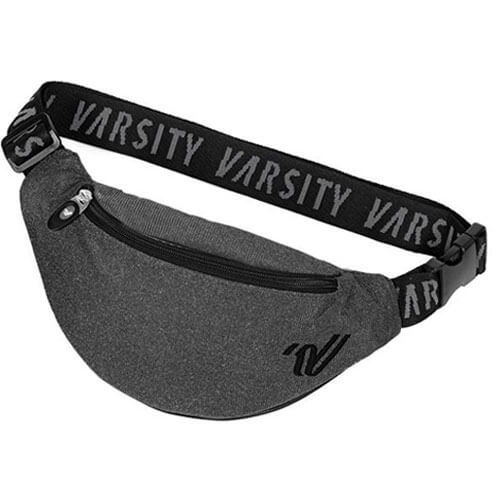 Varsity@EGXgobO@VSFP18@`R[O[