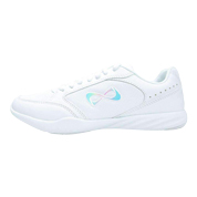 Nfinity tBAX