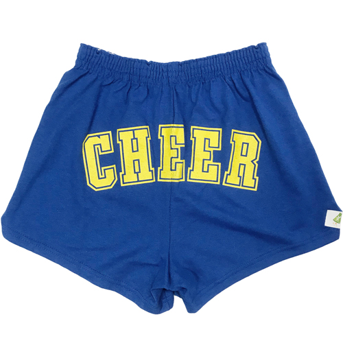 HelloCheers IWi`Ap obNvg2