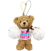HelloCheers `[IWi jtH[xAL[z_[